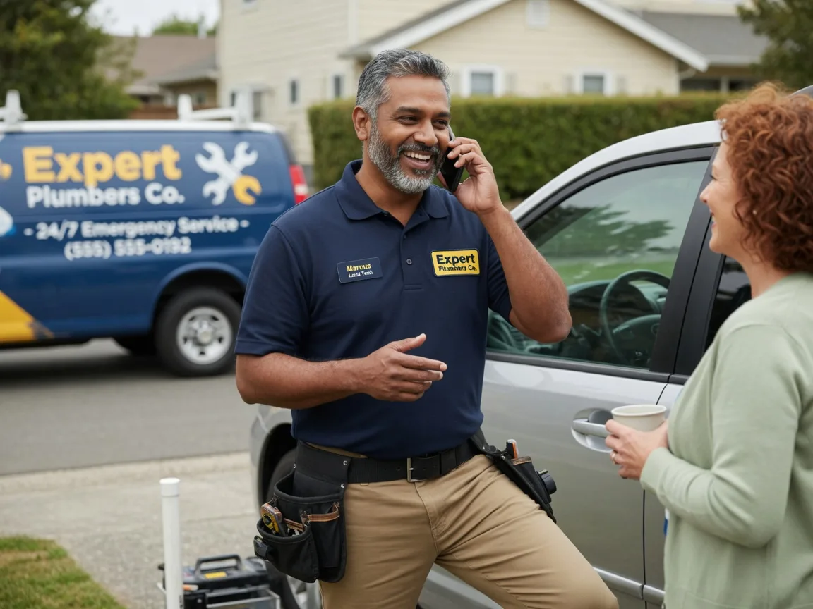 Drain Cleaning Quinton, NJ FAQs
