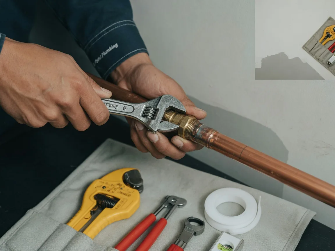 Why choose Drain Cleaning in Quinton, NJ